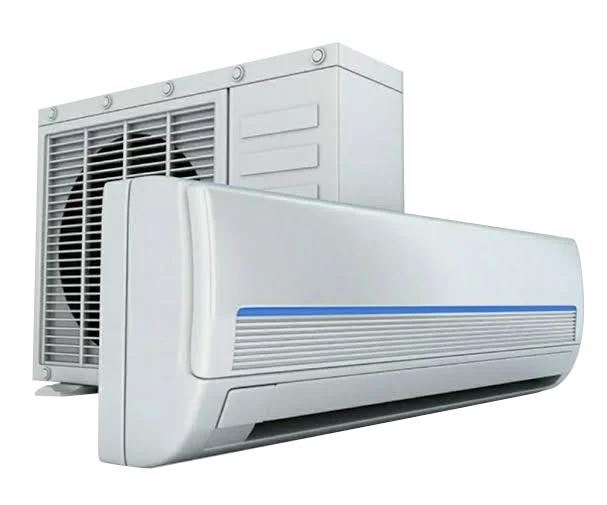 AC