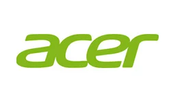 Partner 5