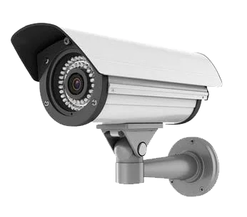 CCTV