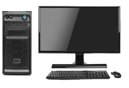 Computer