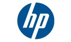 Partner 1