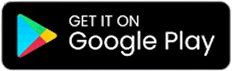 Get it on Google Play